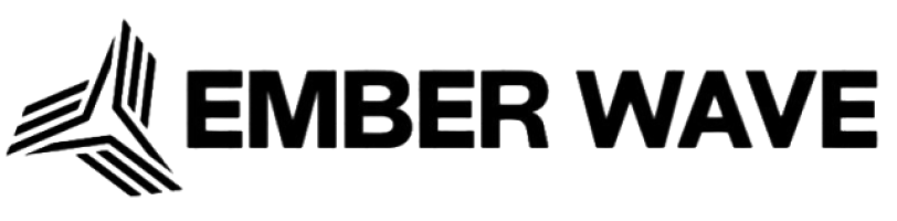 Emberwave